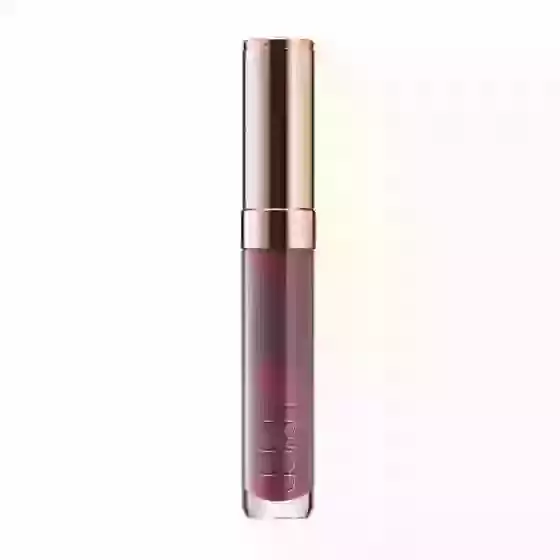 Ultimate Shine Lip Gloss - Amethyst